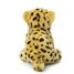 Peluche Guépard 23 cm WWF-15192081 WWF 3