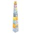 Cubes Gigognes 10 Blocs UL1532 Ulysse 2