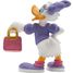 Figurine Daisy avec un sac BU15343-4178 Bullyland 3