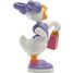 Figurine Daisy avec un sac BU15343-4178 Bullyland 2