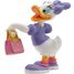 Figurine Daisy avec un sac BU15343-4178 Bullyland 1