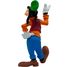 Figurine Dingo BU15346-4182 Bullyland 4