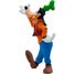 Figurine Dingo BU15346-4182 Bullyland 2