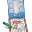 Water Wow! Animaux M&D15376 Melissa & Doug 2