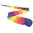 Balle comète arc-en-ciel GK15577 Goki 5
