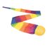 Balle comète arc-en-ciel GK15577 Goki 3