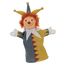 Marionnette Fou du roi EG160118 Egmont Toys 1