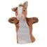 Marionnette Cheval EG160120 Egmont Toys 1