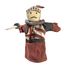 Marionnette Chevalier EG160124 Egmont Toys 1