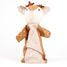 Marionnette Faon EG160125 Egmont Toys 3