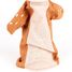 Marionnette Faon EG160125 Egmont Toys 4