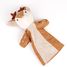 Marionnette Faon EG160125 Egmont Toys 2