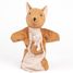 Marionnette Kangourou EG160126 Egmont Toys 1