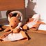 Marionnette Kangourou EG160126 Egmont Toys 5