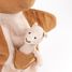 Marionnette Kangourou EG160126 Egmont Toys 2