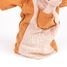 Marionnette Kangourou EG160126 Egmont Toys 11