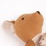 Marionnette Kangourou EG160126 Egmont Toys 9