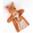 Marionnette Kangourou EG160126 Egmont Toys 4