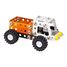 Constructor Expert - Camionnette AT-1608 Alexander Toys 2
