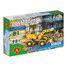 Constructor Miner - Pelleteuse AT-1610 Alexander Toys 2