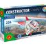 Constructor Apis - Navette spatiale AT-1611 Alexander Toys 1