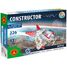 Constructor Apis - Navette spatiale AT-1611 Alexander Toys 2