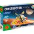 Constructor Musca - Vaisseau spatial AT-1612 Alexander Toys 1