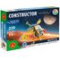 Constructor Musca - Vaisseau spatial AT-1612 Alexander Toys 2