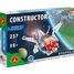 Constructor Vespula - Vaisseau spatial AT-1613 Alexander Toys 1