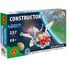 Constructor Vespula - Vaisseau spatial AT-1613 Alexander Toys 2