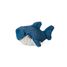 Peluche Stevie le requin bleu 25 cm WWF-16214013 WWF 3