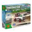 Constructor Bob - Chargeur sur roues AT-1642 Alexander Toys 1