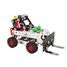 Constructor Bob - Chargeur sur roues AT-1642 Alexander Toys 2