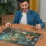 Escape Puzzle - La cave de la terreur RAV164356 Ravensburger 3