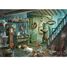 Escape Puzzle - La cave de la terreur RAV164356 Ravensburger 2