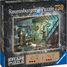 Escape Puzzle - La cave de la terreur RAV164356 Ravensburger 5
