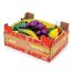 Cagette de fruits LE1646-4226 Legler 2