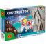 Constructor Argon - Navette spatiale AT-1650 Alexander Toys 2