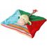 Doudou singe Mo 22cm HH-13502 Happy Horse 2