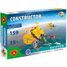 Constructor Krypton - Navette spatiale AT-1651 Alexander Toys 2