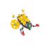 Constructor Krypton - Navette spatiale AT-1651 Alexander Toys 1