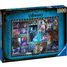 Puzzle Hadès 1000 pcs RAV165193 Ravensburger 4