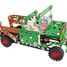 Constructor Bulldog - Camion rétro AT-1654 Alexander Toys 2