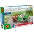 Constructor Bulldog - Camion rétro AT-1654 Alexander Toys 2