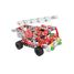 Constructor Fire Engine - Camion de pompier AT-1656 Alexander Toys 1