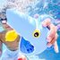 La Chasse aux poissons MD-16664 Melissa & Doug 2