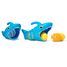 La Chasse aux poissons MD-16664 Melissa & Doug 4