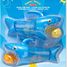 La Chasse aux poissons MD-16664 Melissa & Doug 6
