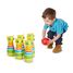 Jeu de Quilles Insectes MD16685 Melissa & Doug 2