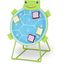 Tortue Cible MD-16688 Melissa & Doug 2